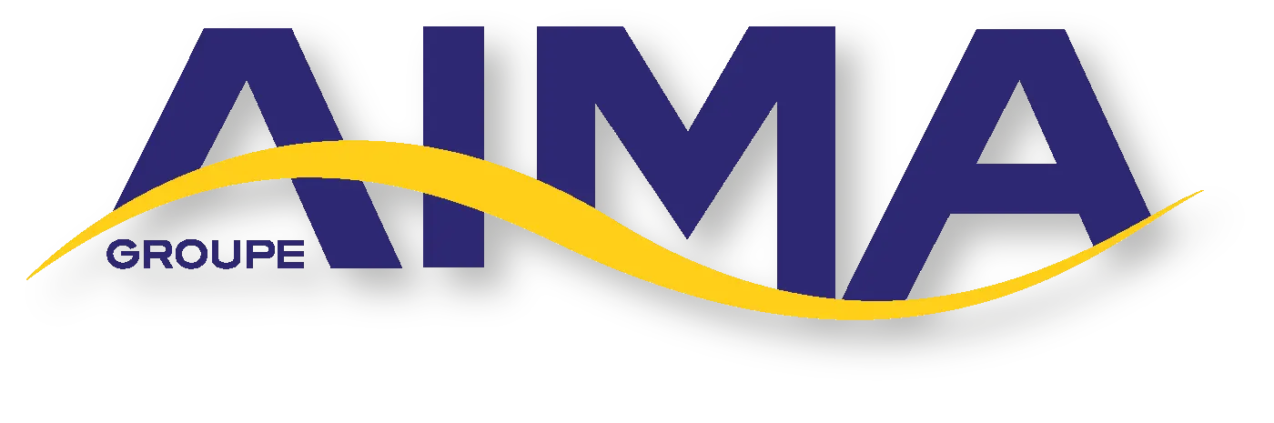 logo AIMA